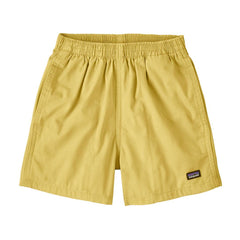 Baby Funhoggers® Cotton Shorts