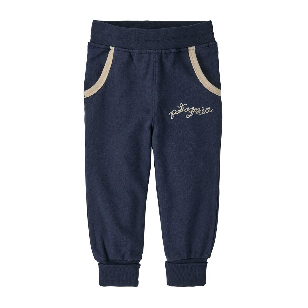 Baby Sweatpants