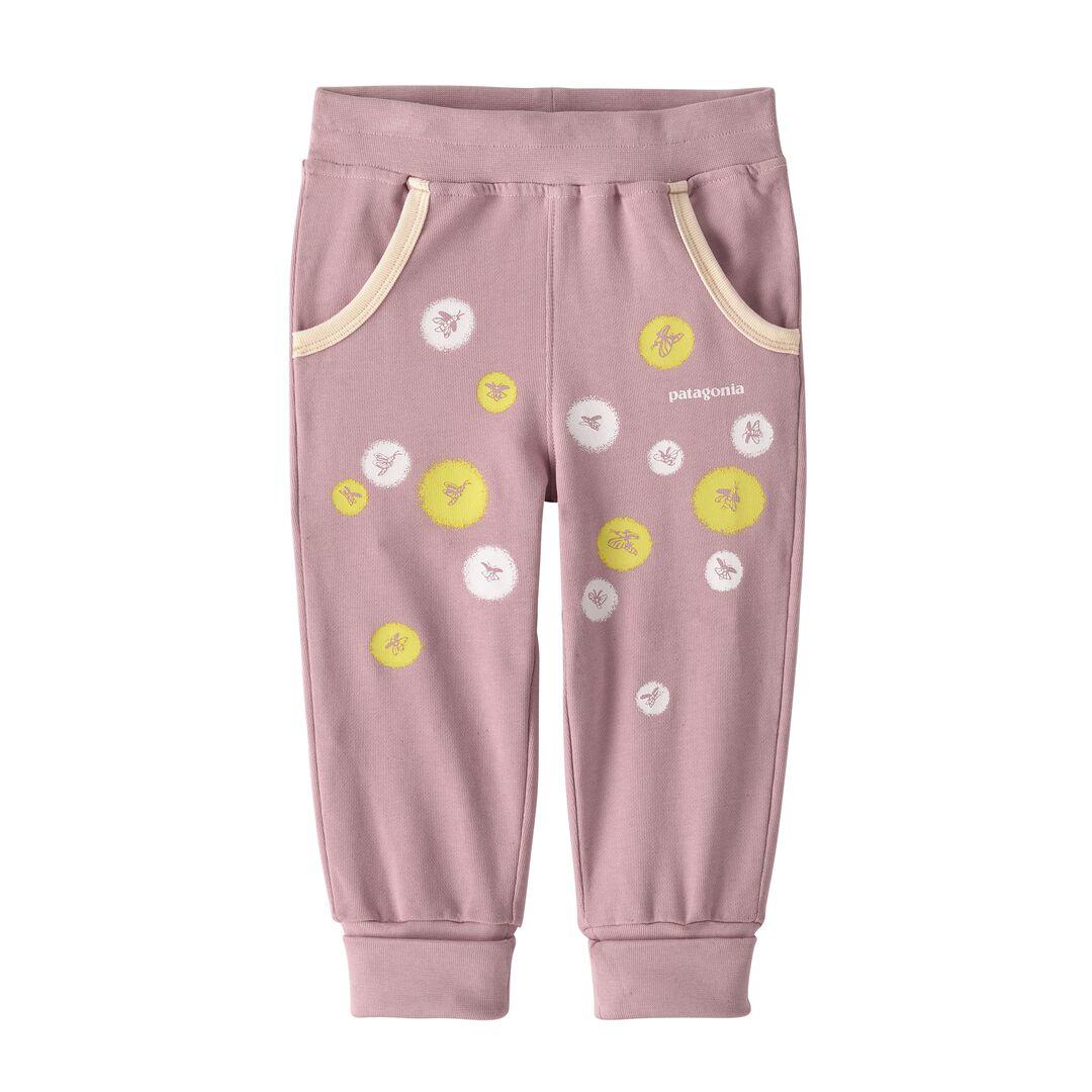 Baby Sweatpants