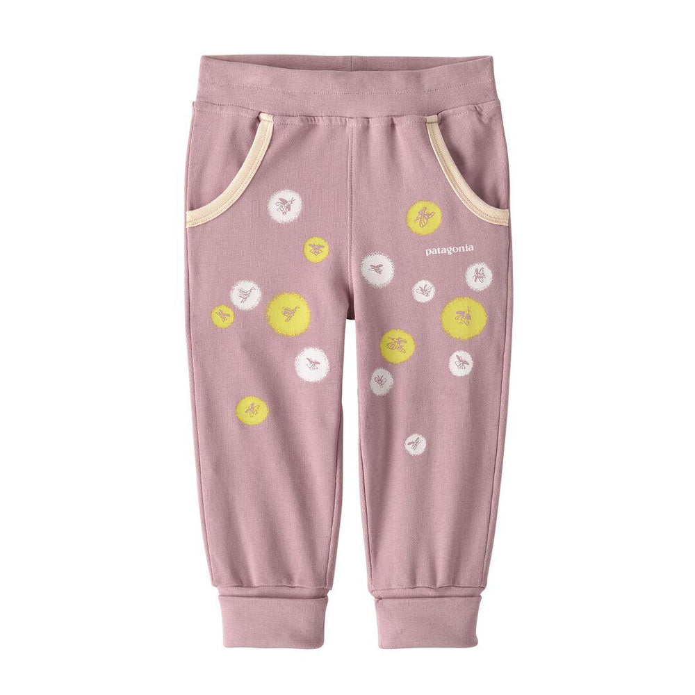 Baby Sweatpants
