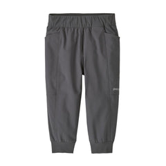 Baby Terrebonne Joggers