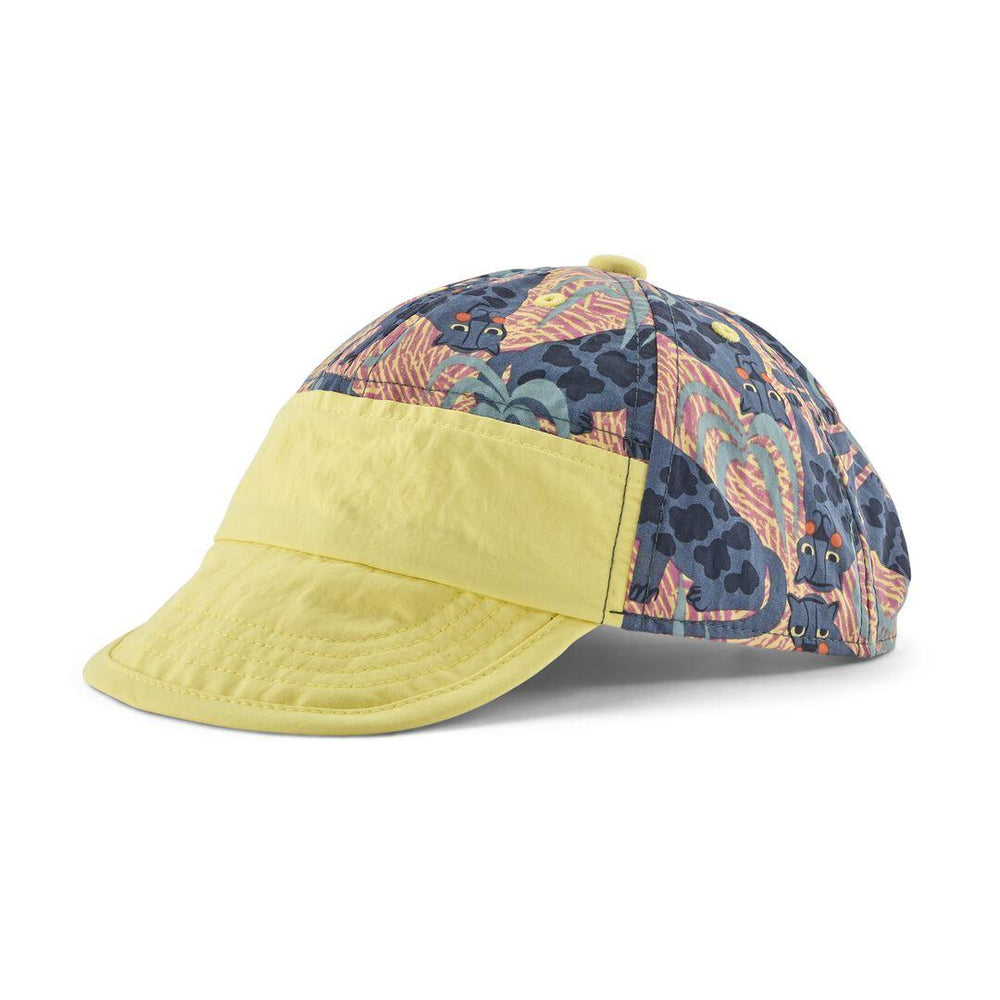 Baby Baggies™ Cap