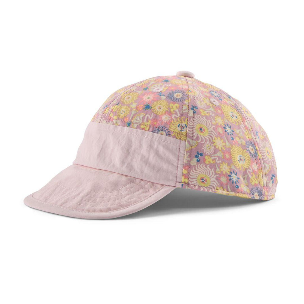 Baby Baggies™ Cap