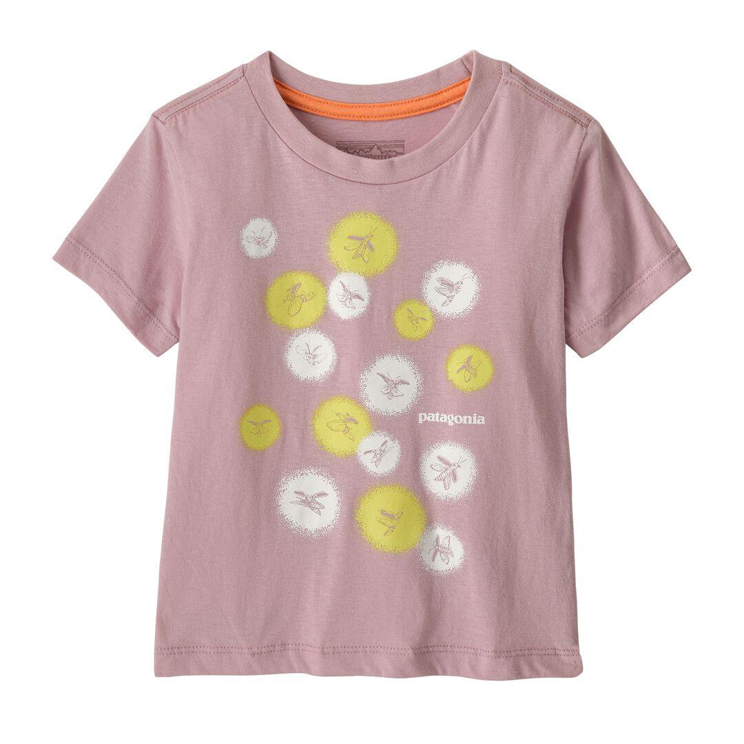Baby Graphic T-Shirt