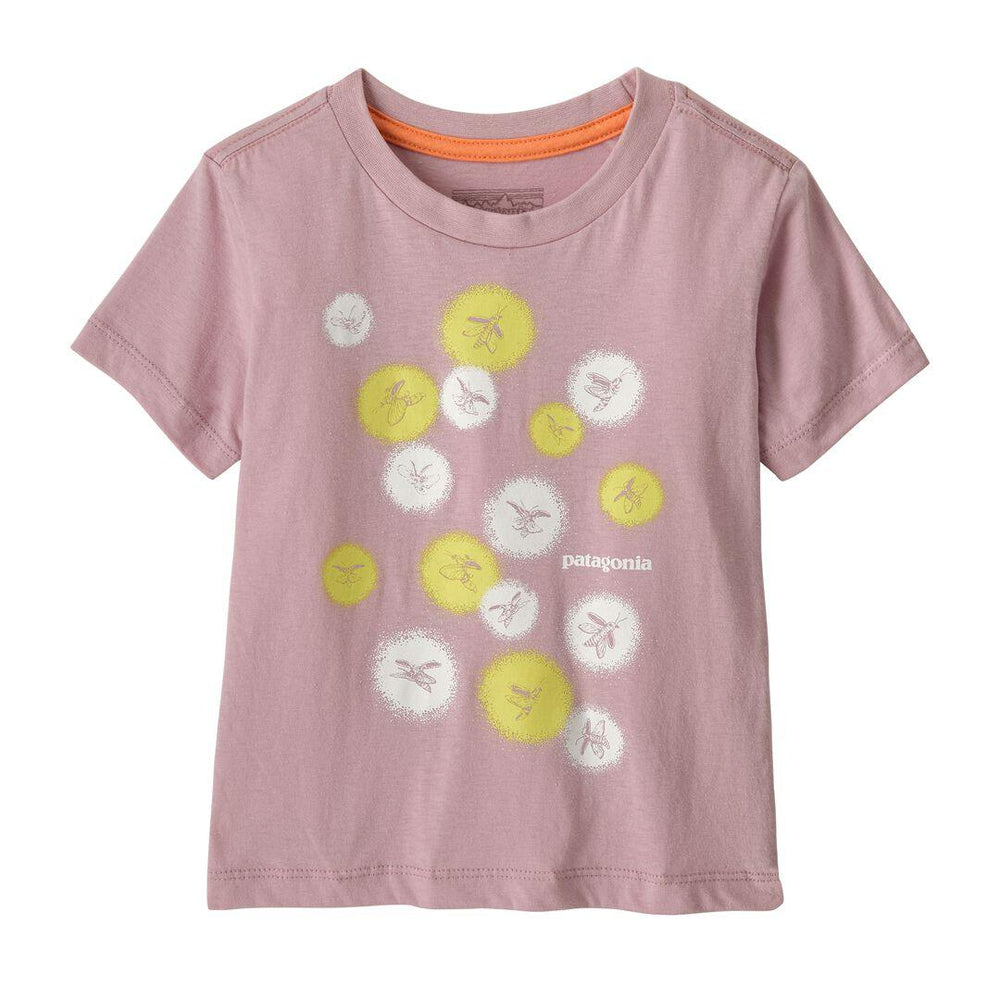 Baby Graphic T-Shirt