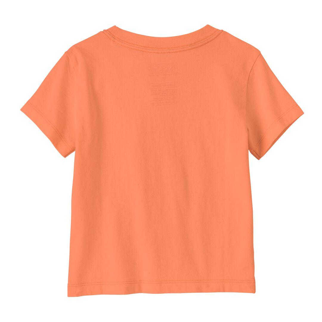 Baby Graphic T-Shirt