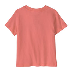 Baby Fitz Roy Flurries T-Shirt