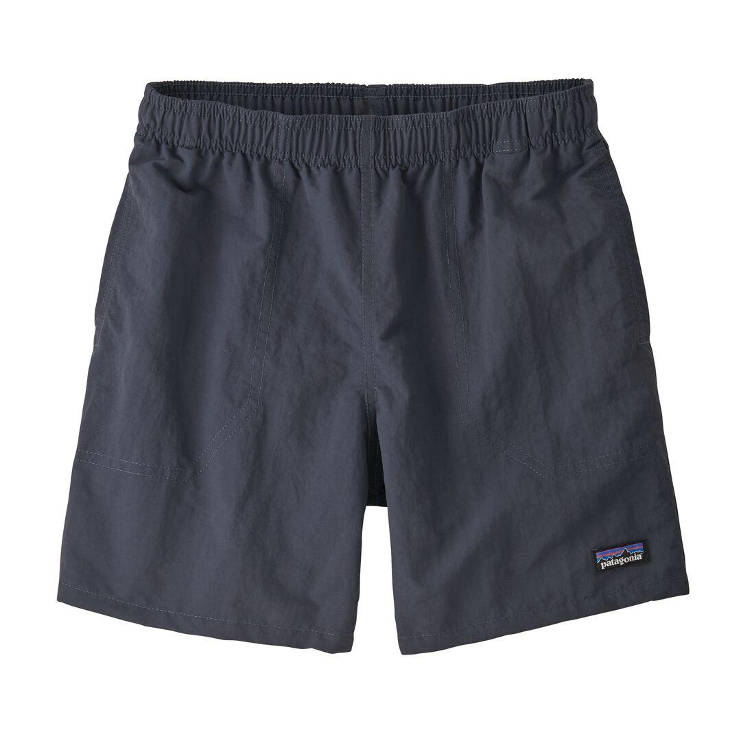 Kids' Lined Baggies™ Shorts - 5" Inseam