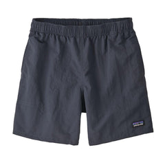 Kids' Lined Baggies™ Shorts - 5" Inseam