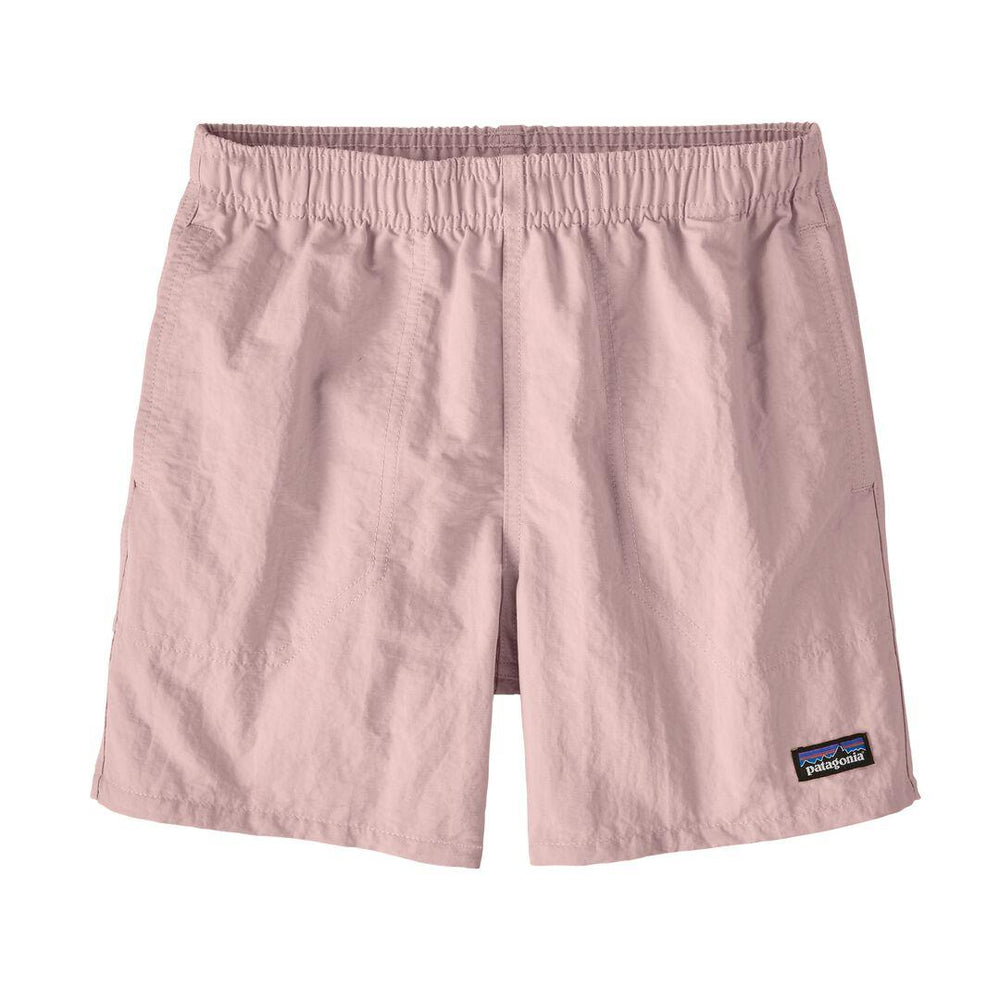 Kids' Lined Baggies™ Shorts - 5" Inseam