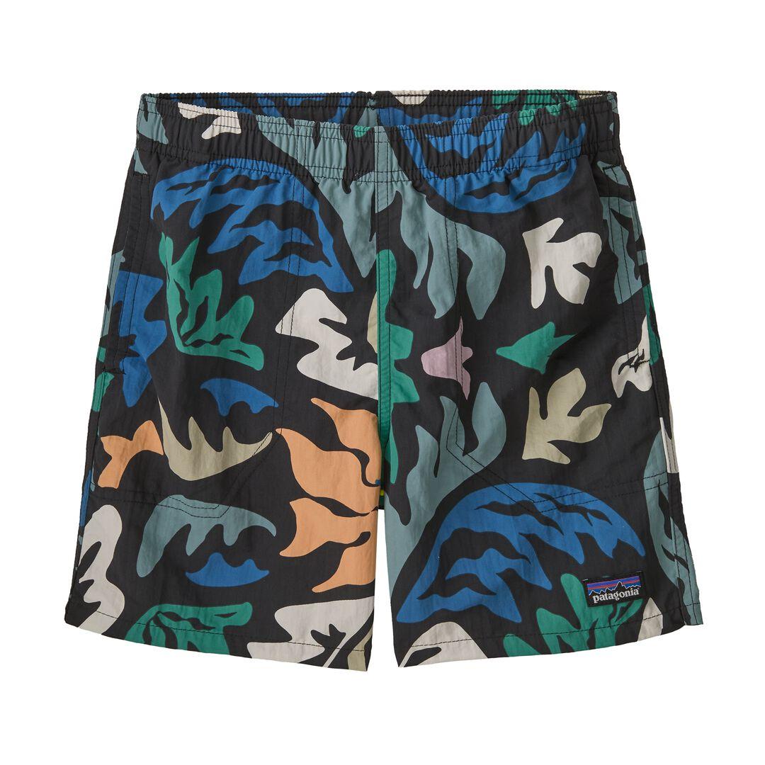 Kids' Lined Baggies™ Shorts - 5" Inseam