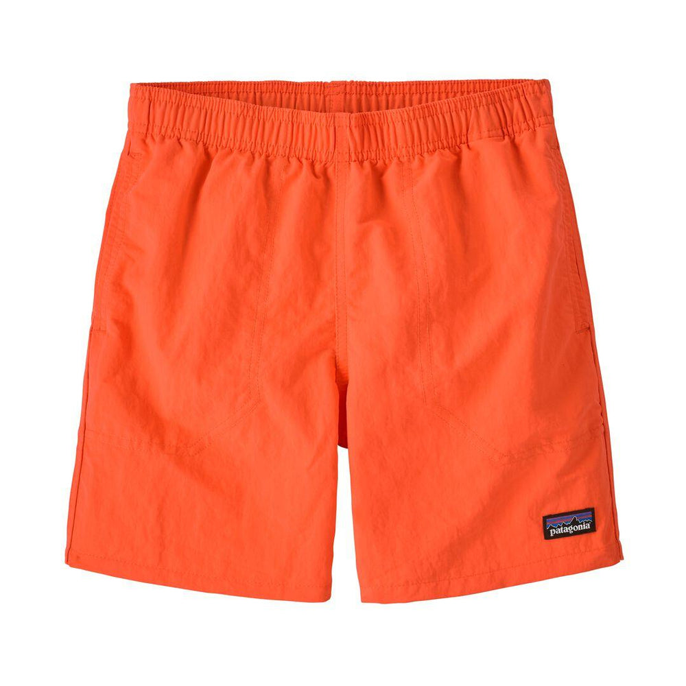 Kids' Lined Baggies™ Shorts - 5" Inseam
