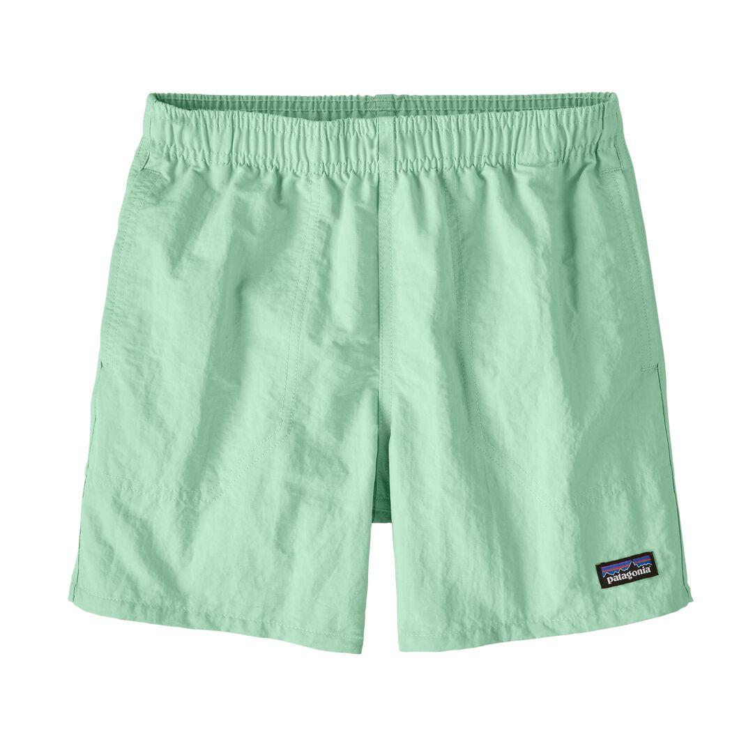 Kids' Lined Baggies™ Shorts - 5" Inseam