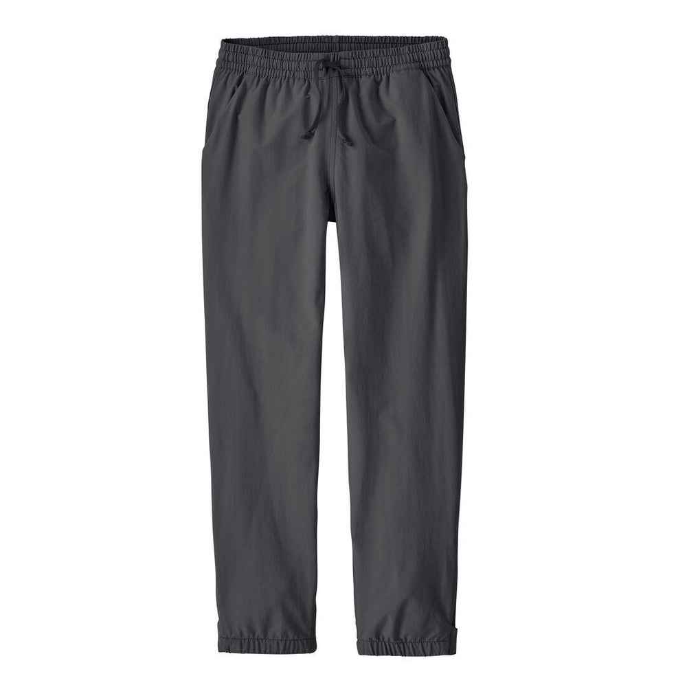 Kids' Quandary Hiking Pants