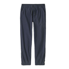 Kids' Quandary Hiking Pants