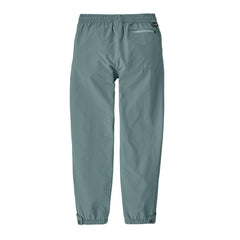 Kids' Quandary Hiking Pants