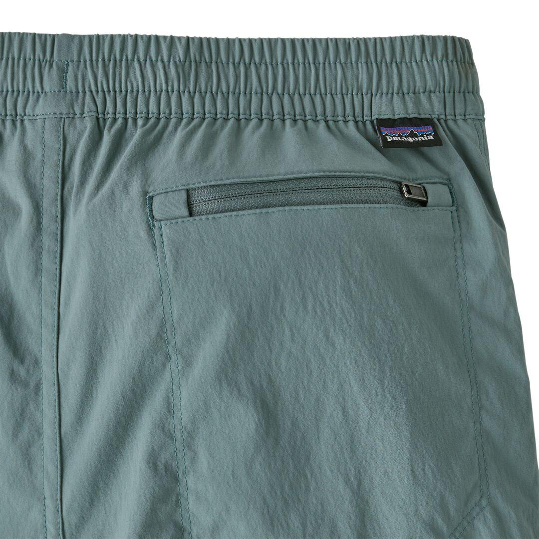 Kids' Quandary Hiking Pants
