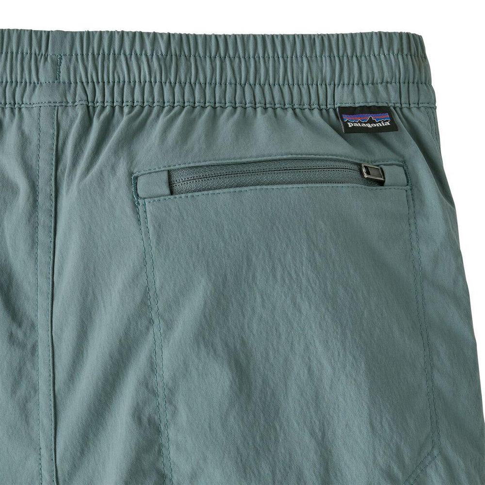 Kids' Quandary Hiking Pants