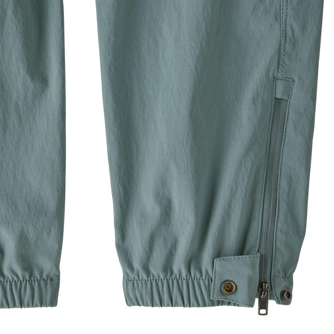 Kids' Quandary Hiking Pants