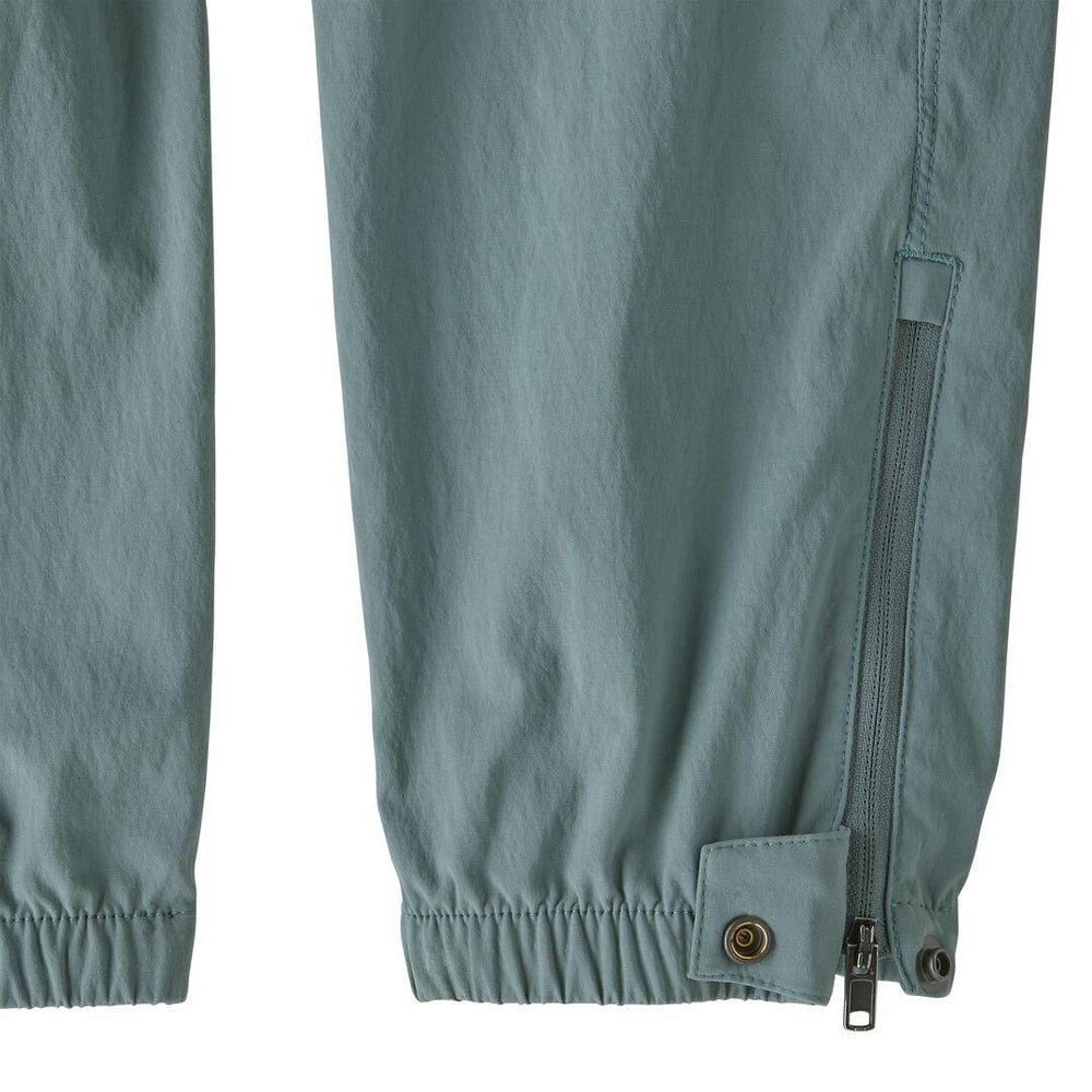 Kids' Quandary Hiking Pants