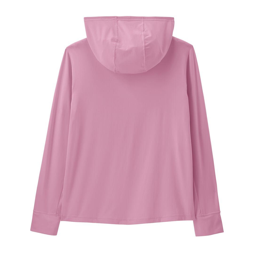 Kids' Capilene® Silkweight Hoody