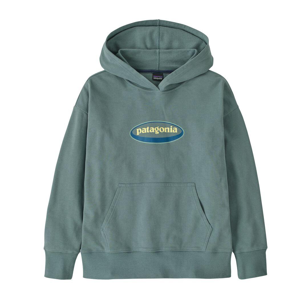 Kids' Hoody Sweatshirt