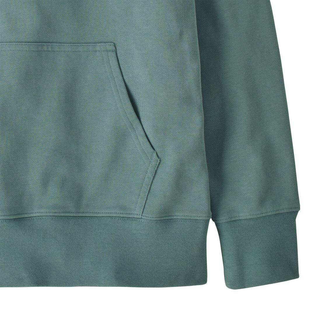 Kids' Hoody Sweatshirt