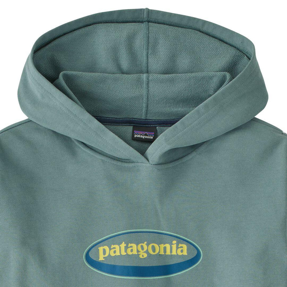 Kids' Hoody Sweatshirt