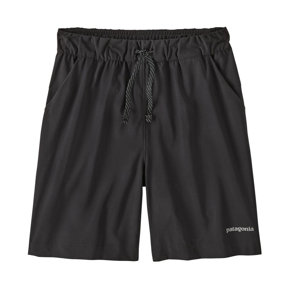 Kids’ Terrebonne Shorts - 6" Inseam