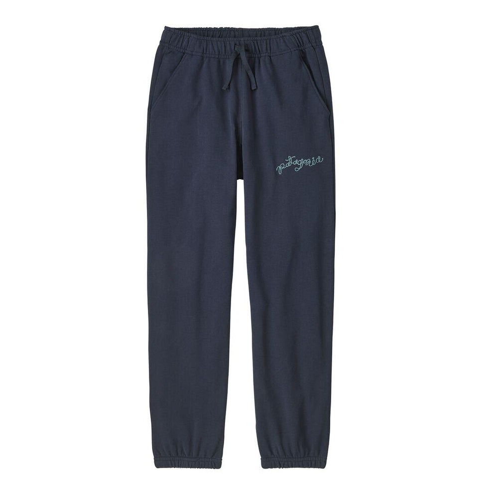 Kids' Sweatpants