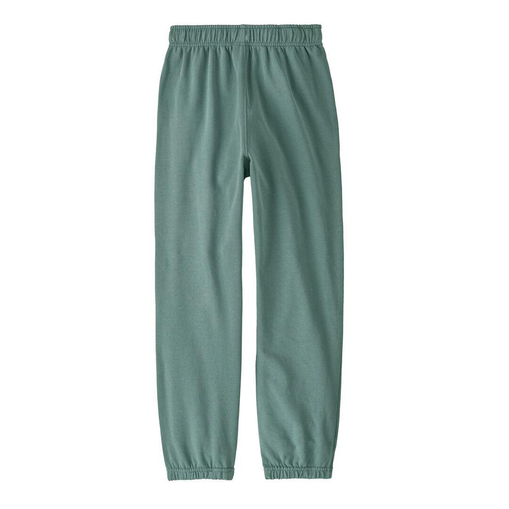 Kids' Sweatpants