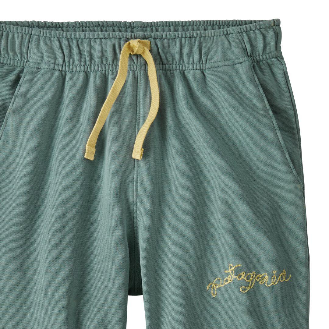 Kids' Sweatpants