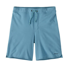 Kids’ Hydropeak Boardies - 6" Inseam