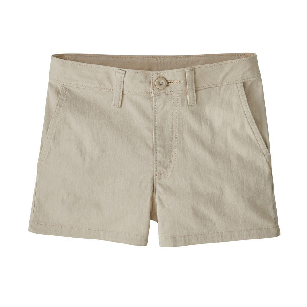 Kids' Nomader Shorts - 2" Inseam