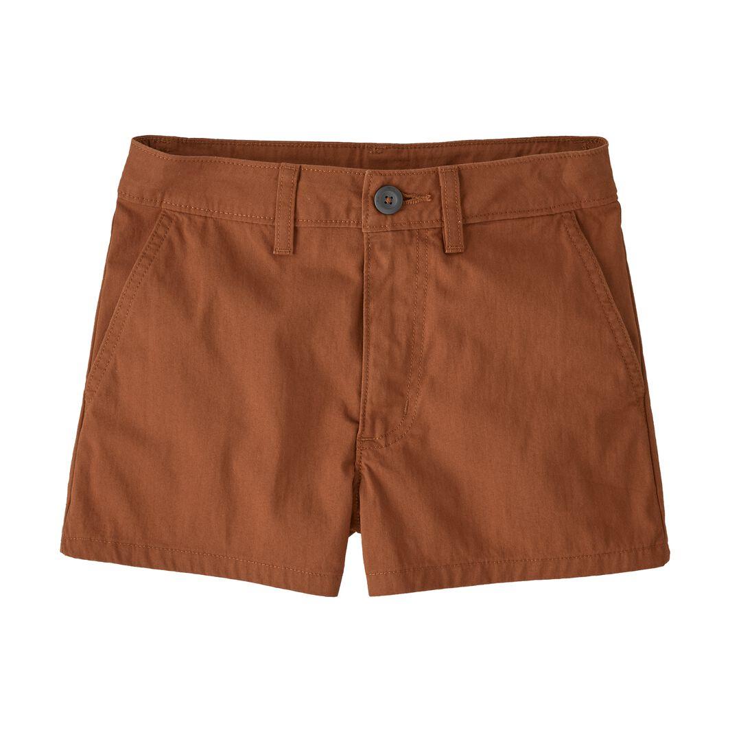 Kids' Nomader Shorts - 2" Inseam