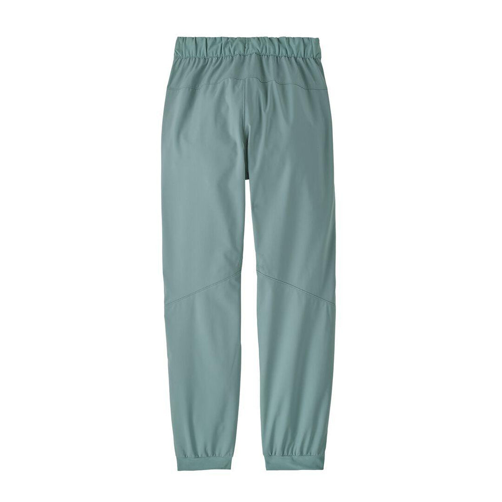 Kids’ Terrebonne Joggers