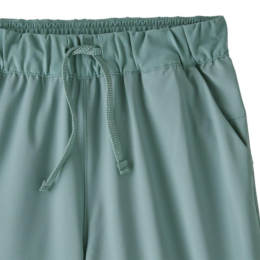 Kids’ Terrebonne Joggers