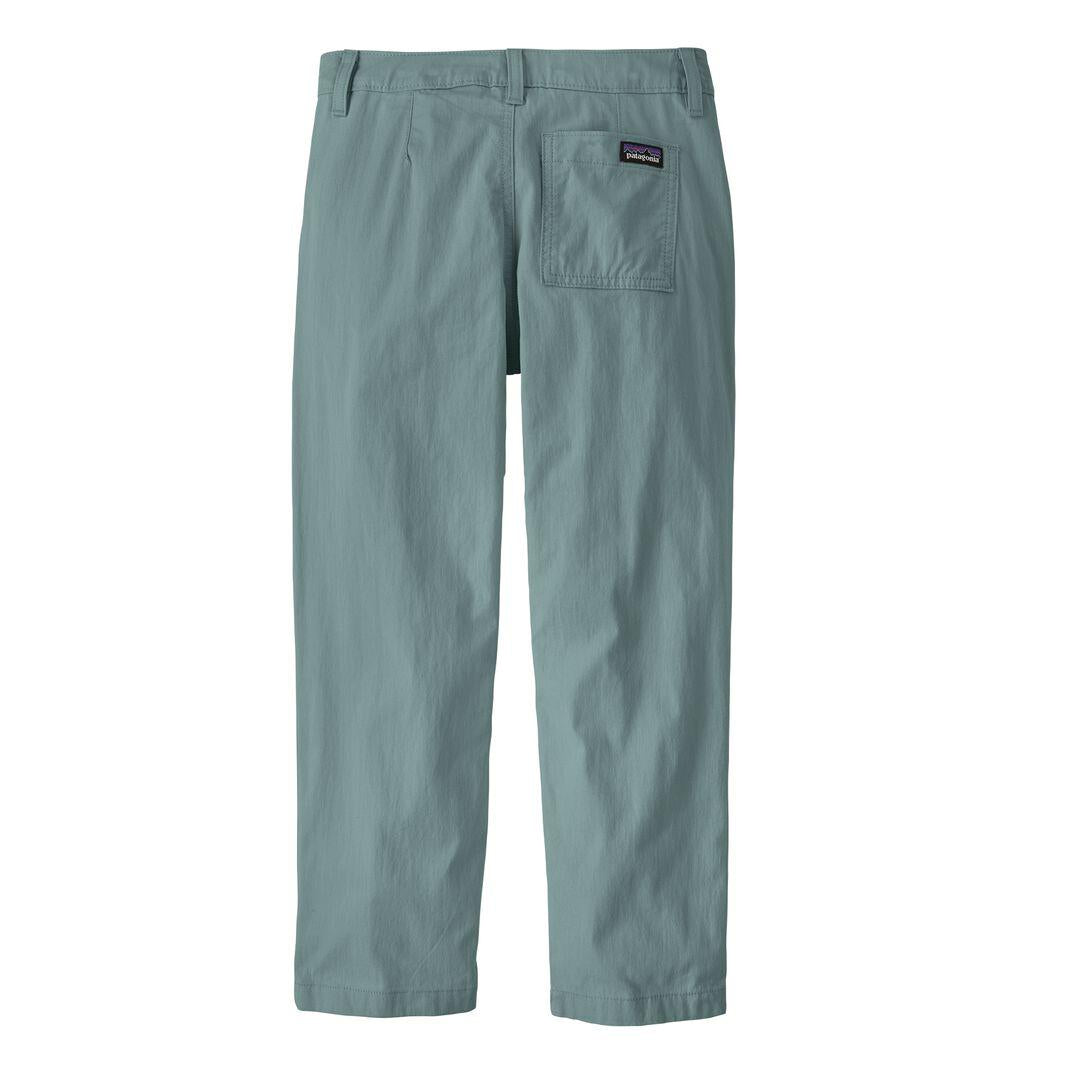 Kids' Nomader Pants