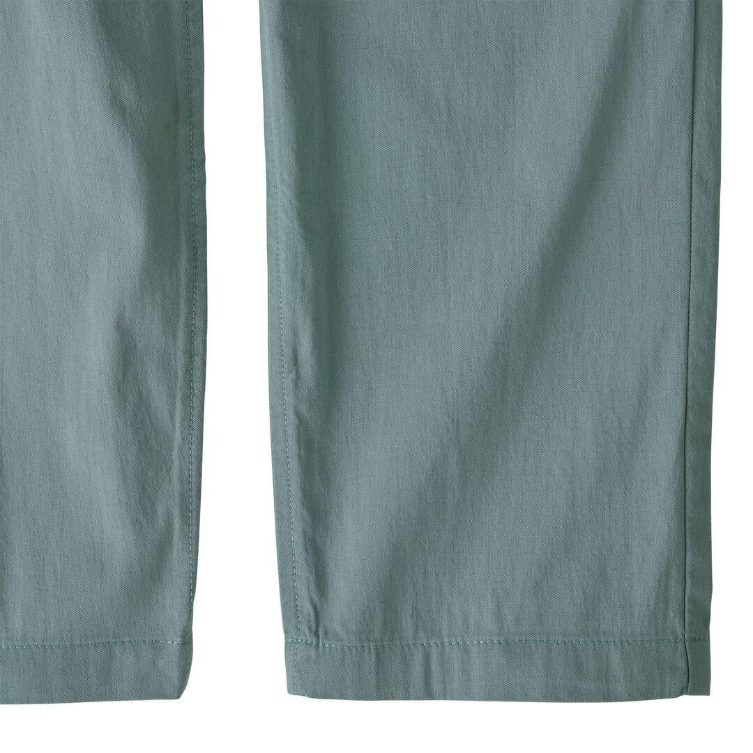 Kids' Nomader Pants