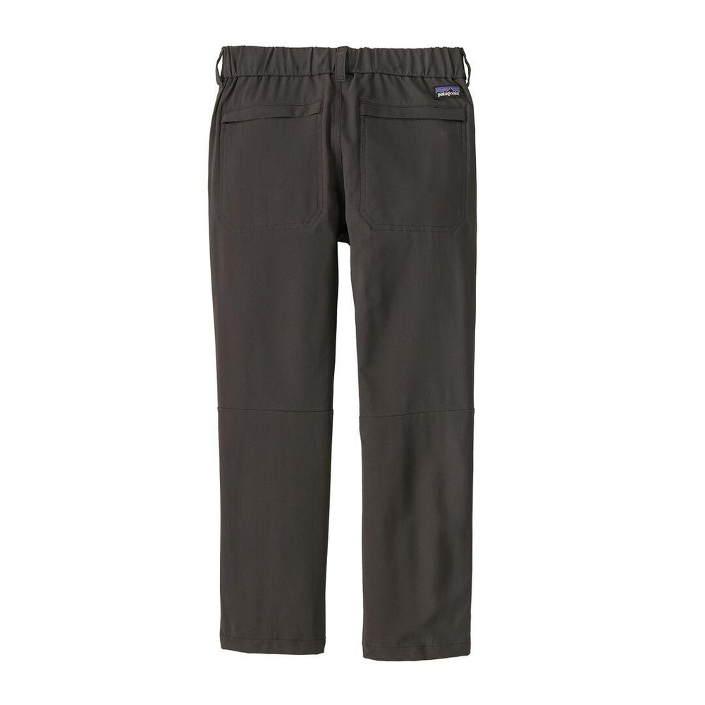 Kids' Terravia Pants