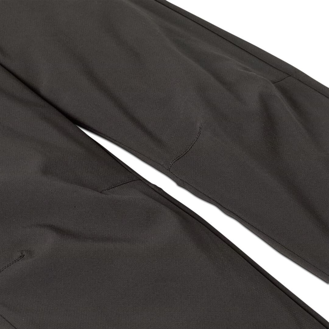 Kids' Terravia Pants