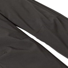 Kids' Terravia Pants