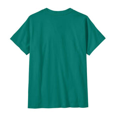 Kids' '73 Skyline T-Shirt