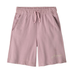 Kids' Sweatshorts
