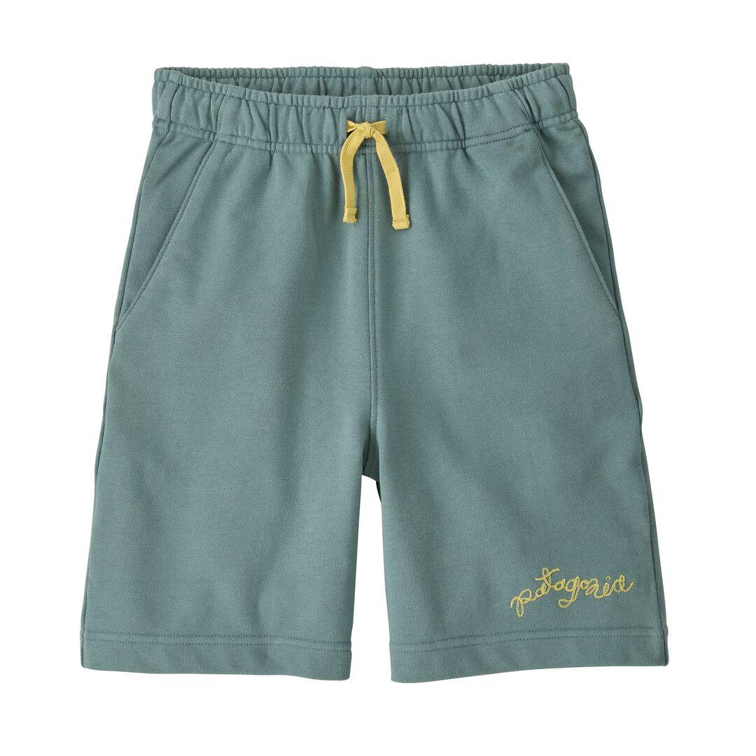 Kids' Sweatshorts