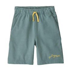 Kids' Sweatshorts