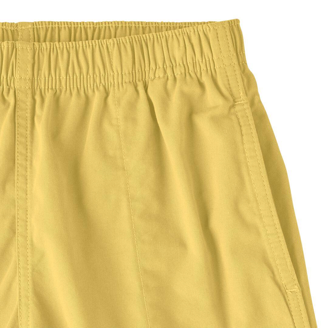 Kids' Funhoggers® Cotton Shorts