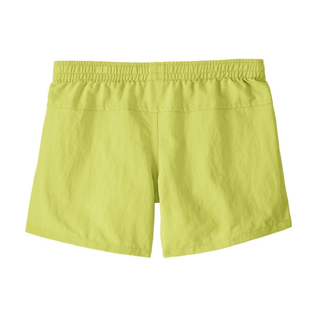 Kids' Unlined Baggies™ Shorts - 4" Inseam