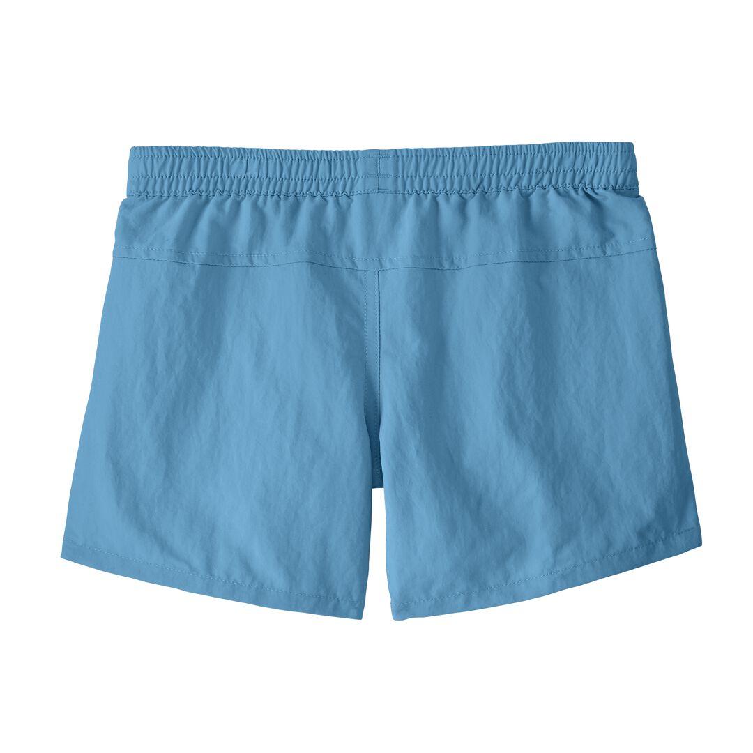 Kids' Unlined Baggies™ Shorts - 4" Inseam