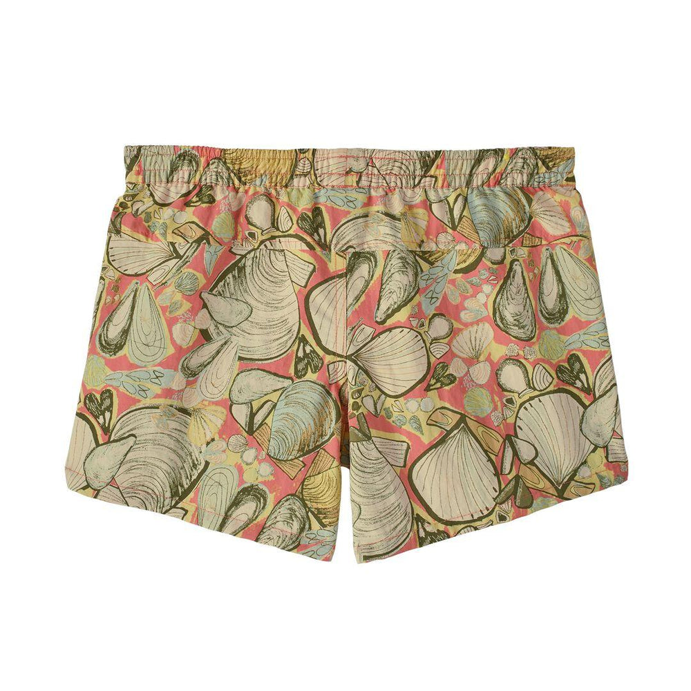 Kids' Unlined Baggies™ Shorts - 4" Inseam